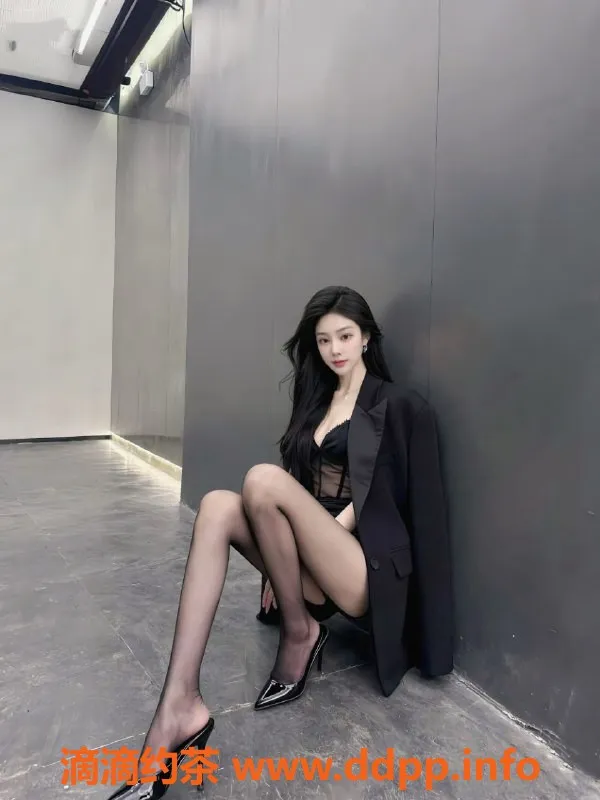 无锡楼凤资源信息,惠山万象公馆 170大长腿超嫩少女陪浴体验