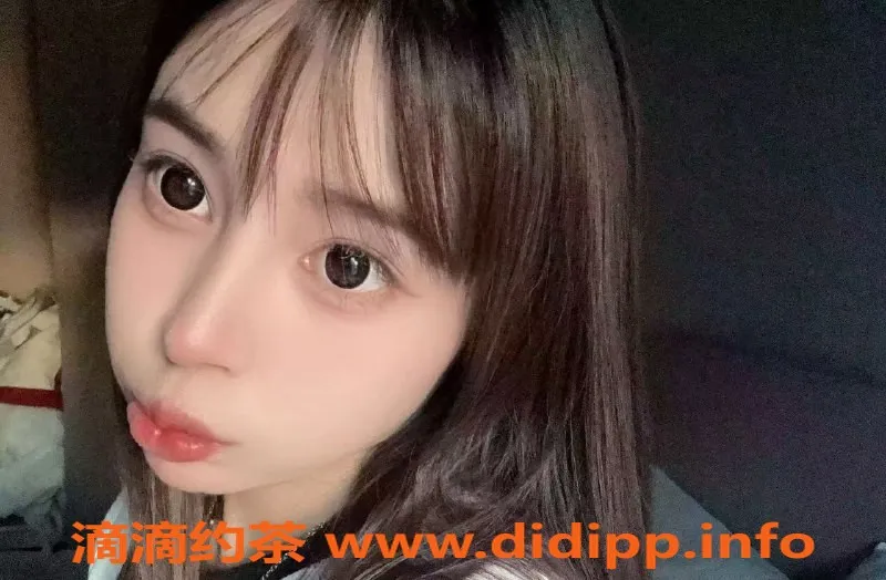 无锡楼凤-梁溪06顶级JK萝莉少女，制服丝袜女神