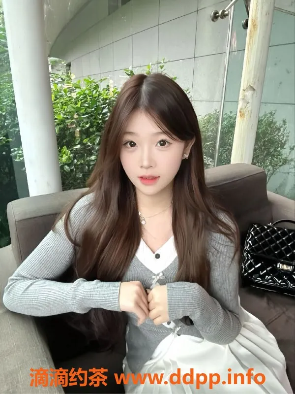 无锡楼凤-08超嫩少女学妹，清纯可人，服务多样