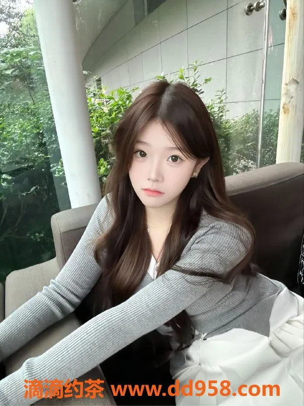 无锡楼凤资源信息,08超嫩少女学妹，清纯可人，服务多样