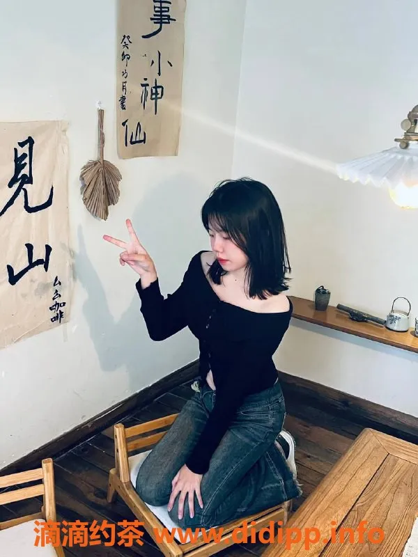 杭州楼凤-拱墅地区适中身材女郎，价格公道