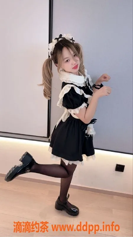 无锡楼凤-梁溪06清纯萝莉酱，69服务，皮肤雪白