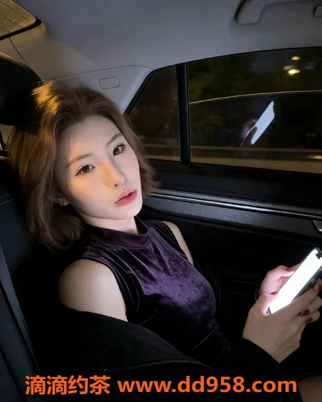 广州楼凤-天河嫩妹kk，水费仅700p，超值体验！