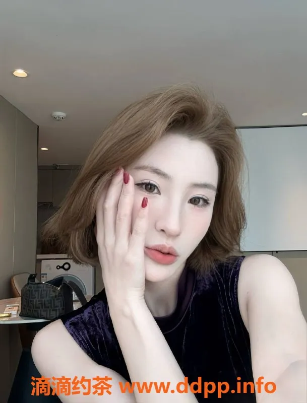 广州楼凤资源信息,天河嫩妹kk，水费仅700p，超值体验！