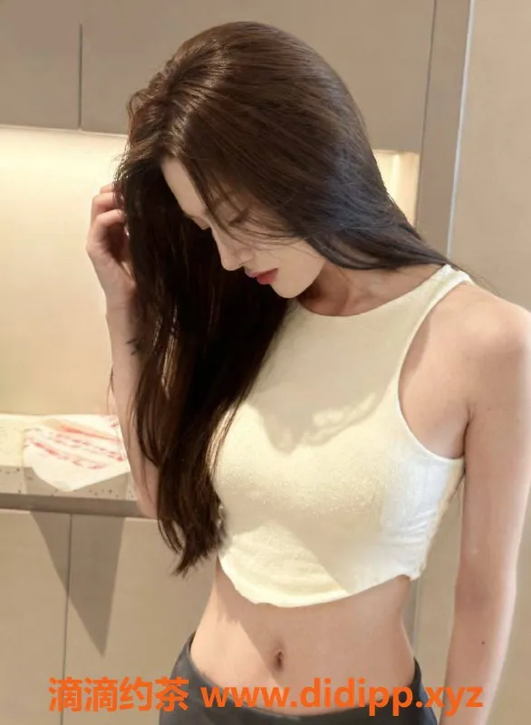 广州楼凤-天河嫩妹kk，水费仅700p，超值体验！