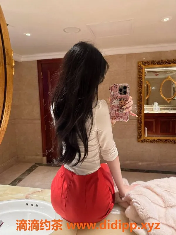 广州spa会所-广州白云同德97水汇，真实69式服务，优质体验