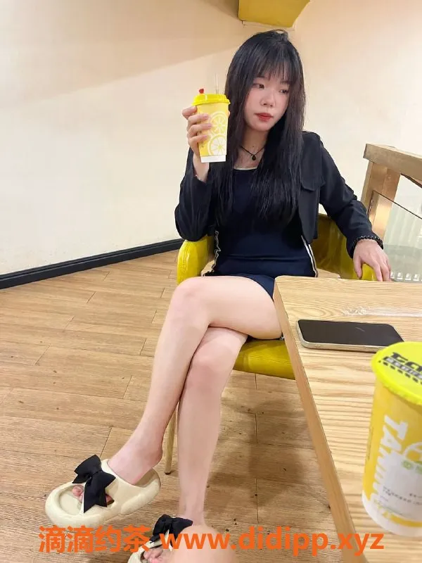 杭州楼凤资源信息,拱墅地区适中身材女郎，价格公道