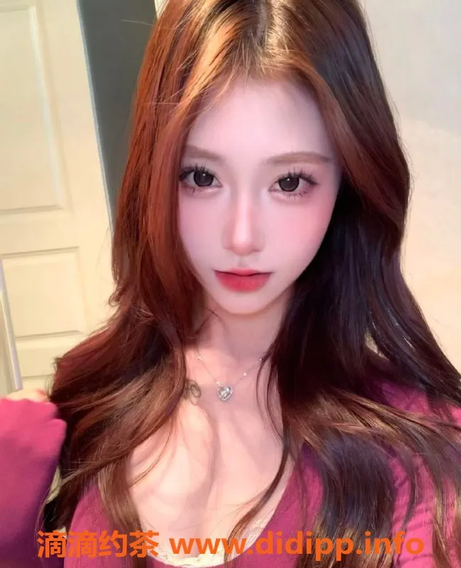 广州spa会所-广州荔湾顶级97服务，超模技师可选！