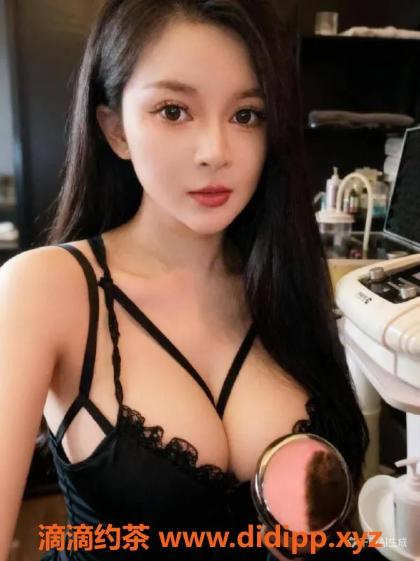 成都抓龙筋-武侯区美丽思思，身材火爆服务一流