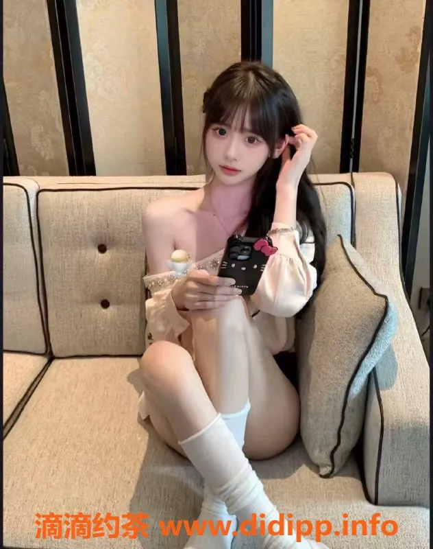 广州楼凤资源信息,白云嫩妹娜娜，水费500，尽享优质服务