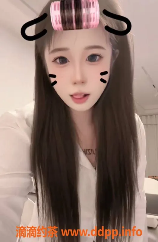 合肥楼凤-合肥妮妮，已认证，预约超便捷