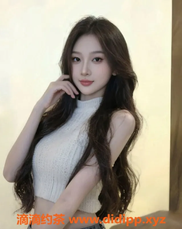 成都楼凤-锦江区周芷若，冷白皮大长腿嫩妹