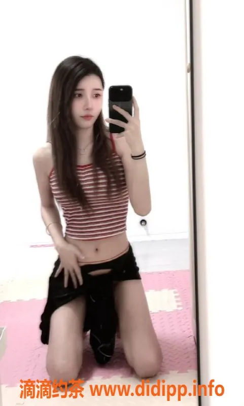 成都楼凤资源信息,御姐李师师，武侯区7P服务，颜值与身材俱佳