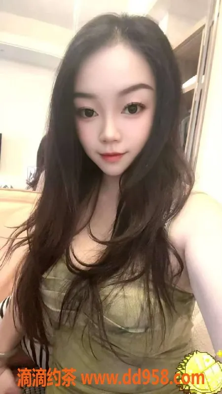 成都楼凤-成都少妇鑫鑫，身高保密，服务专业