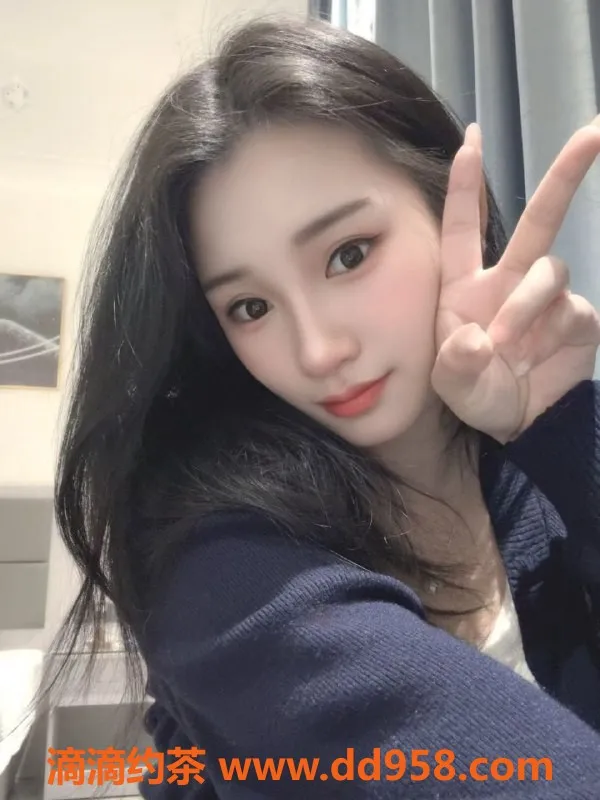 成都楼凤资源信息,龙泉驿区柠檬，5p服务，户型不错