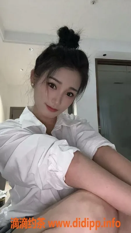 成都楼凤-龙泉驿区柠檬，5p服务，户型不错