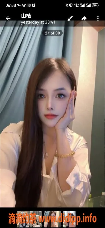 北京楼凤-东城广渠门山楂，身高165，茶费1K