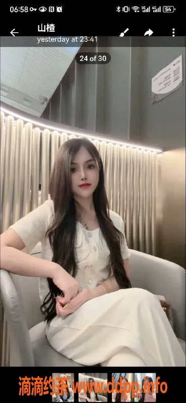 北京楼凤资源信息,东城广渠门山楂，身高165，茶费1K