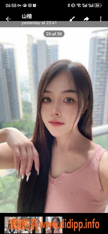 北京楼凤-东城广渠门山楂，身高165，茶费1K