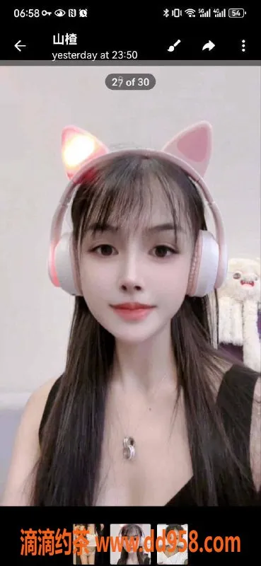 北京楼凤-东城广渠门山楂，身高165，茶费1K