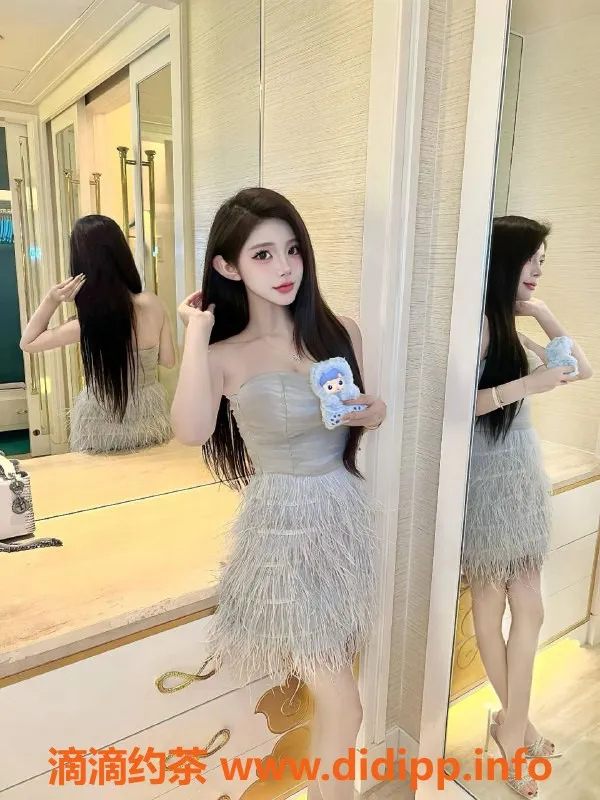 无锡楼凤-无锡奶可可，1000P让你惊艳