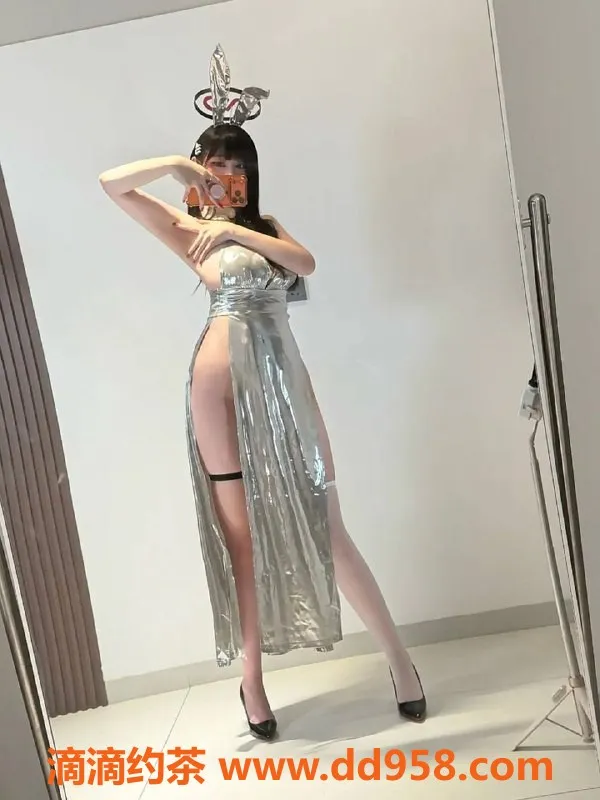 广州楼凤资源信息,广州天河喜宝，168cm 52KG 36D，800起