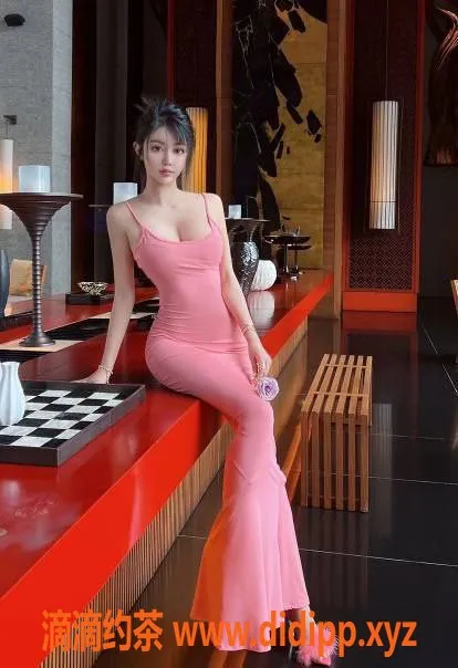 无锡楼凤-无锡奶宝莉，1800PP服务，靠靠谱安排