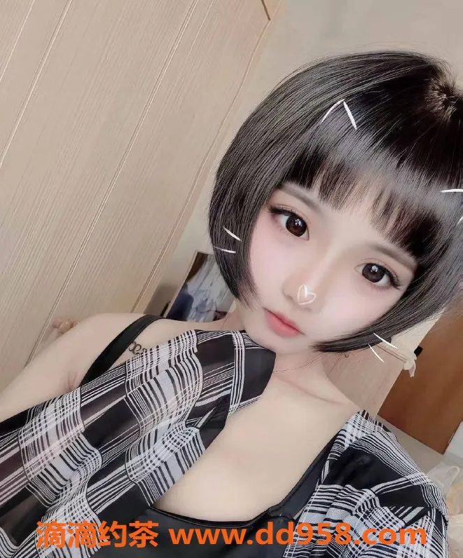 北京楼凤-22岁小雪儿，白皙皮肤，身高160，服务超赞！