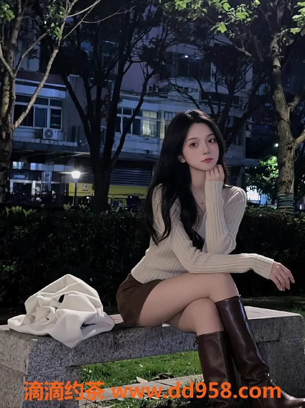 深圳楼凤-深圳福田小团团，1088元嫩妹服务