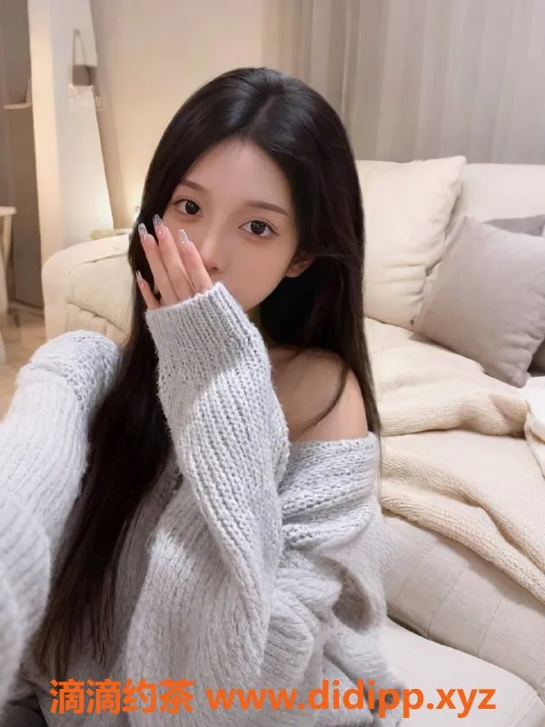 深圳楼凤-深圳福田小团团，1088元嫩妹服务