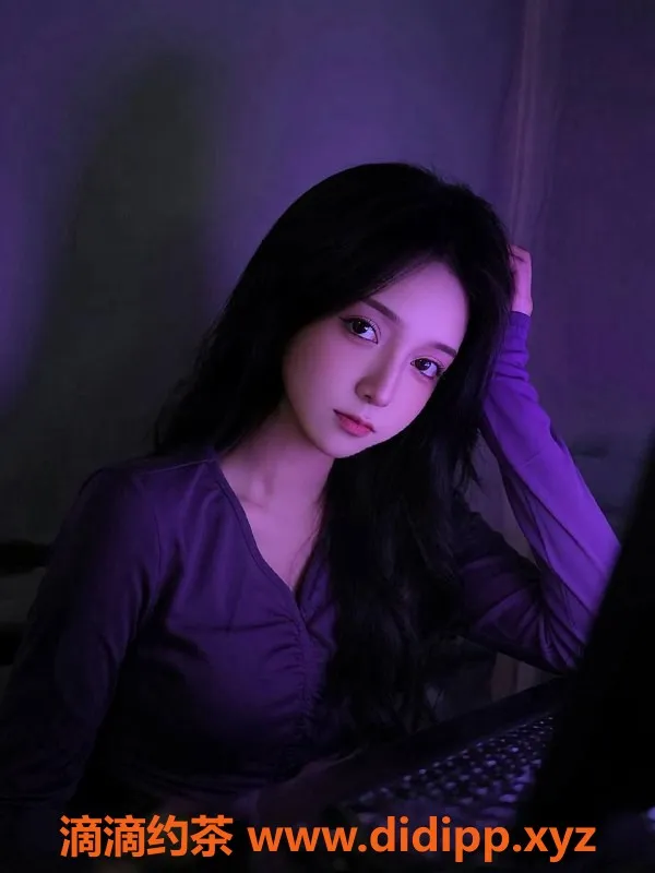 深圳楼凤资源信息,深圳福田小团团，1088元嫩妹服务