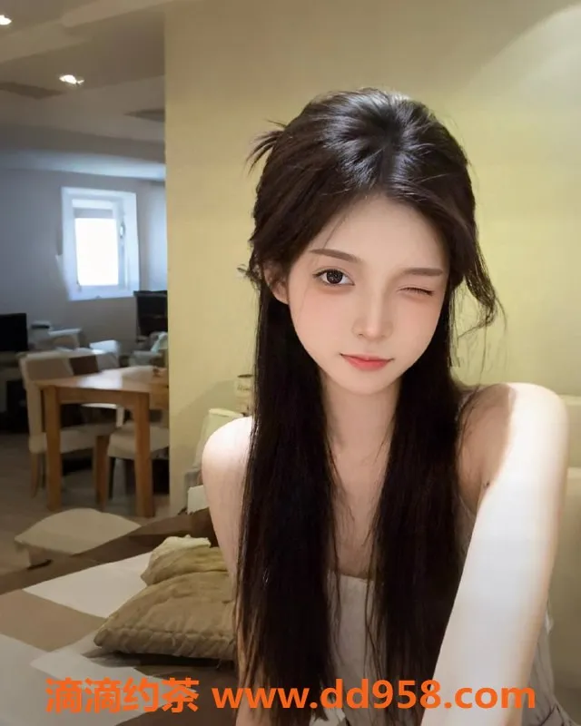 深圳楼凤-深圳福田小团团，1088元嫩妹服务