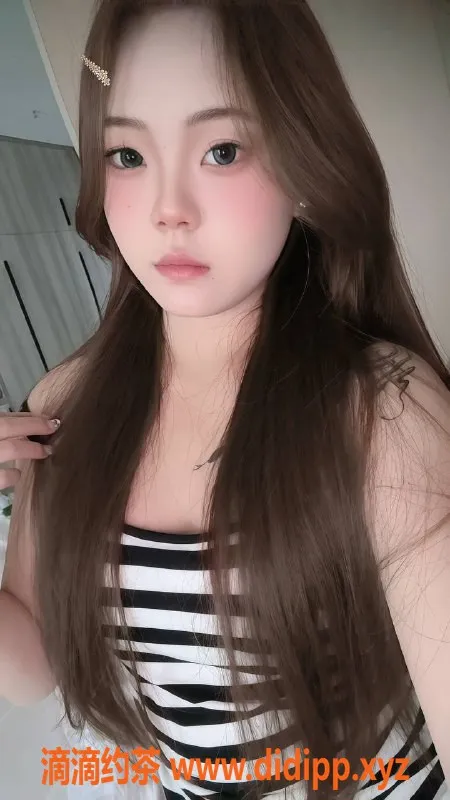 绍兴楼凤资源信息,迁月在越城区的魅惑体验，162公分47kg