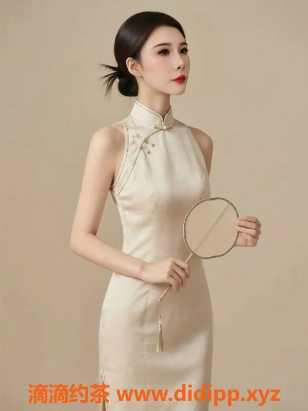 深圳楼凤-南山小狐仙，900元体验绝美服务