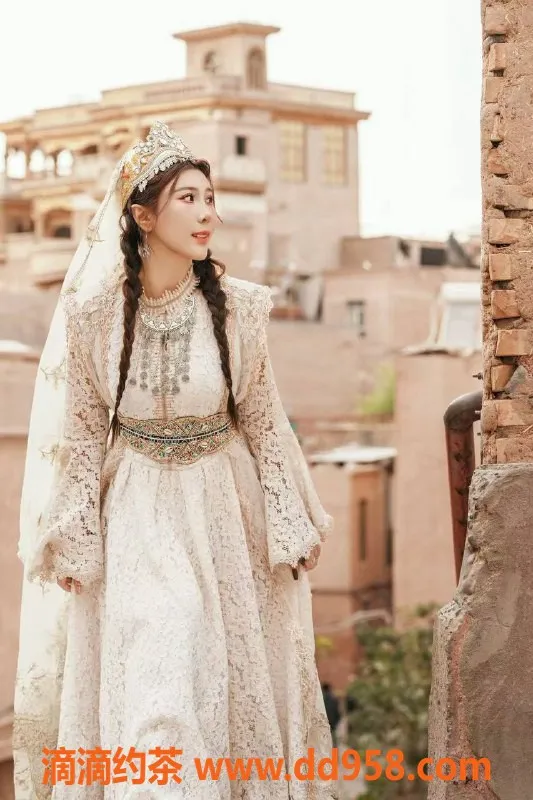 深圳楼凤-南山小狐仙，900元体验绝美服务