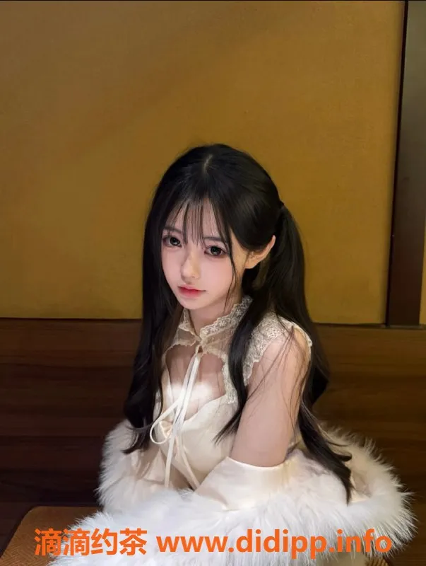 无锡楼凤-梁溪区AU：163cm甜妹，40kg，热情服务