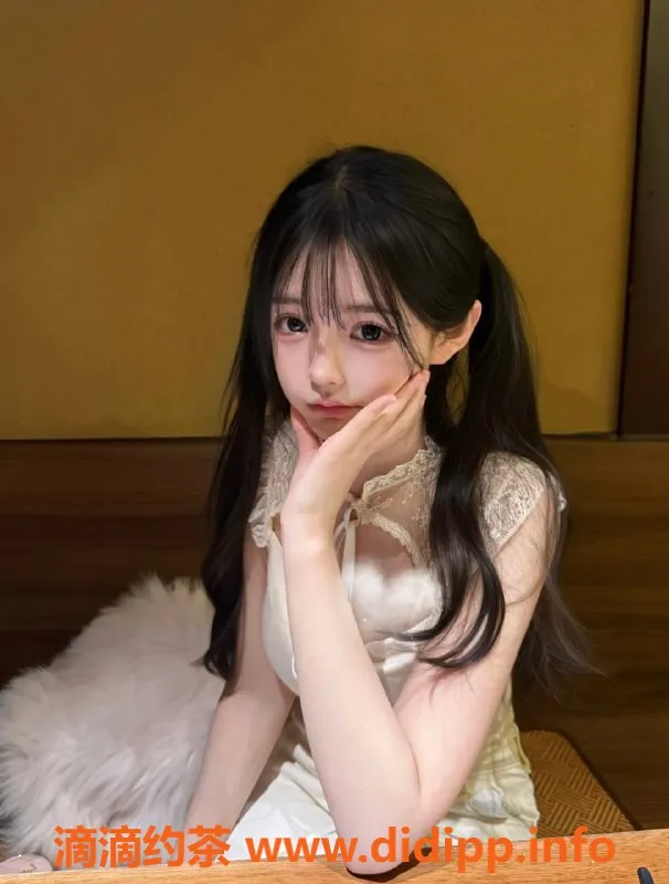 无锡楼凤资源信息,梁溪区AU：163cm甜妹，40kg，热情服务