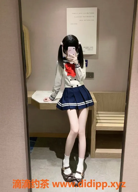 无锡楼凤-梁溪区AU：163cm甜妹，40kg，热情服务