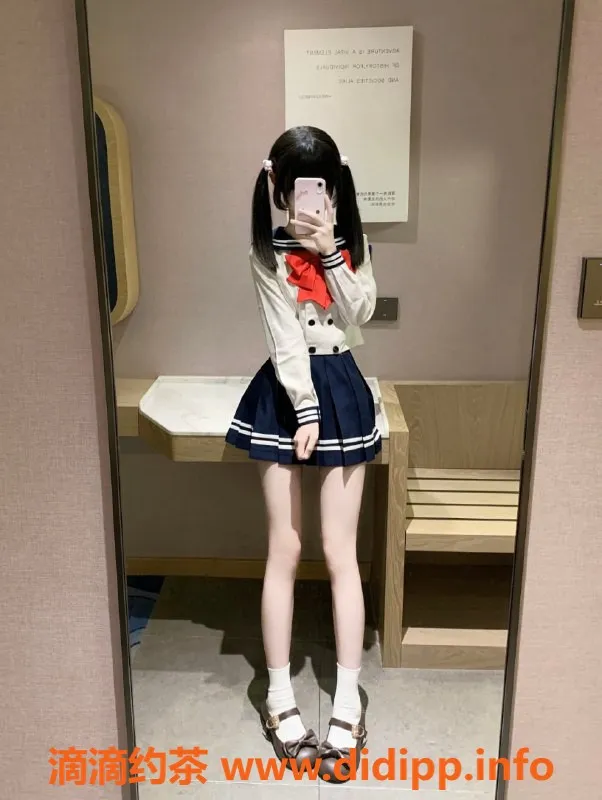 无锡楼凤-梁溪区AU：163cm甜妹，40kg，热情服务