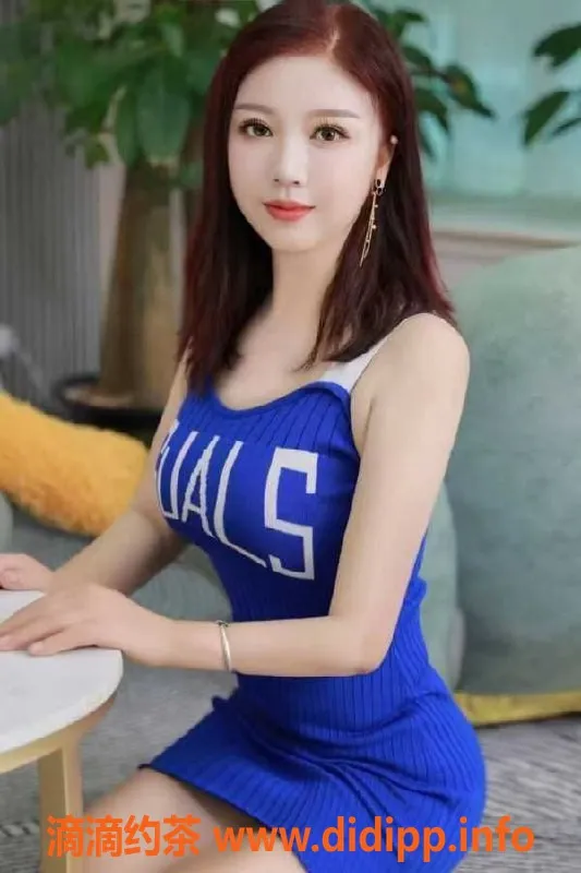 深圳楼凤-宝安福永温柔御姐牡丹，36岁身高160，服务多样