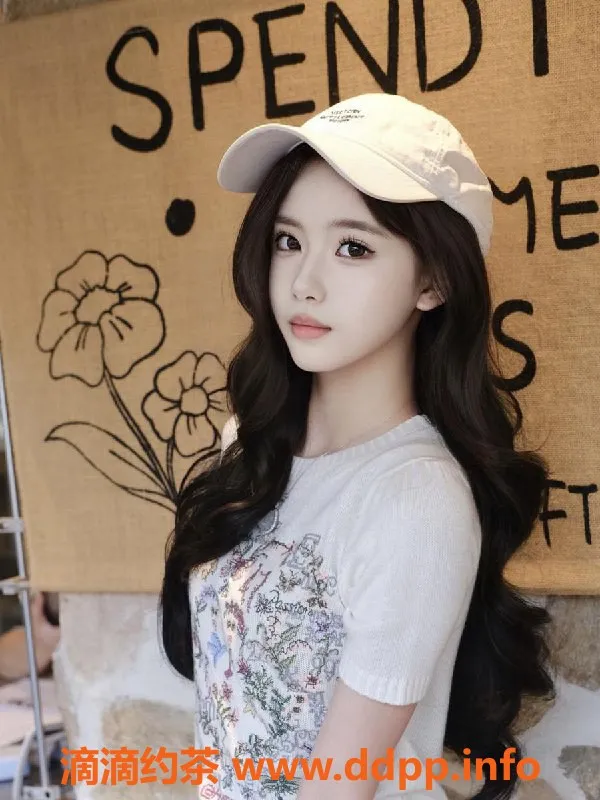 无锡楼凤-滨湖区高颜值子诺，165cm大学生兼职陪浴