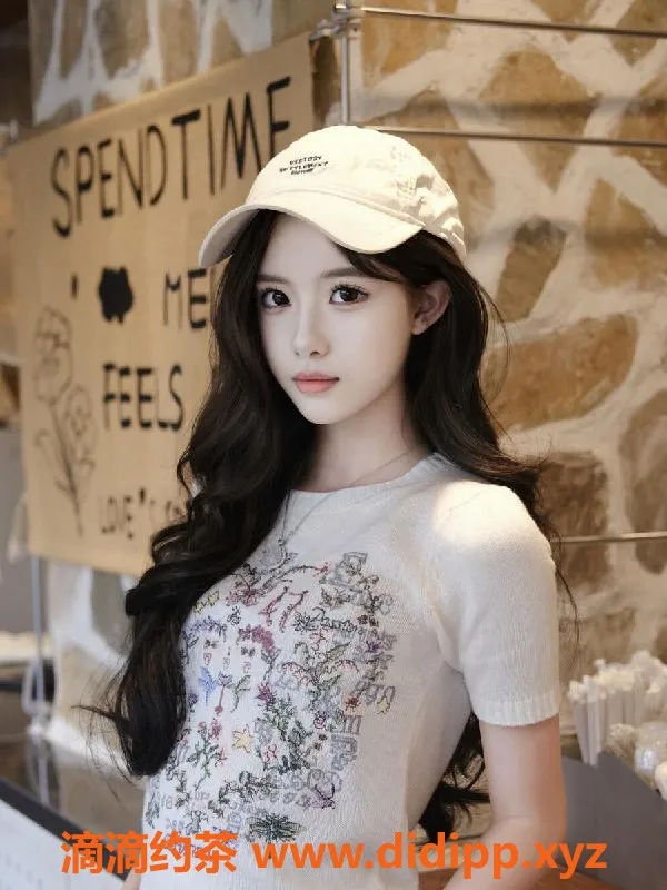 无锡楼凤资源信息,滨湖区高颜值子诺，165cm大学生兼职陪浴