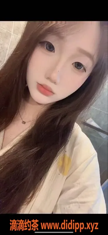 常州楼凤资源信息,武进学生兼职嫩妹165cm,仅需1000元/小时