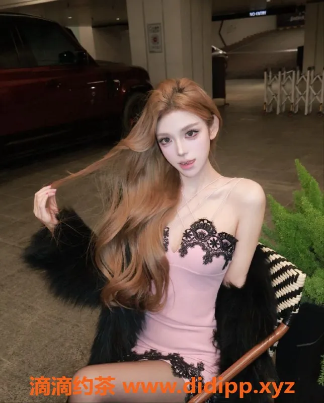 广州spa会所资源信息,广州白云金海湾国际温泉泡澡 90分钟883起