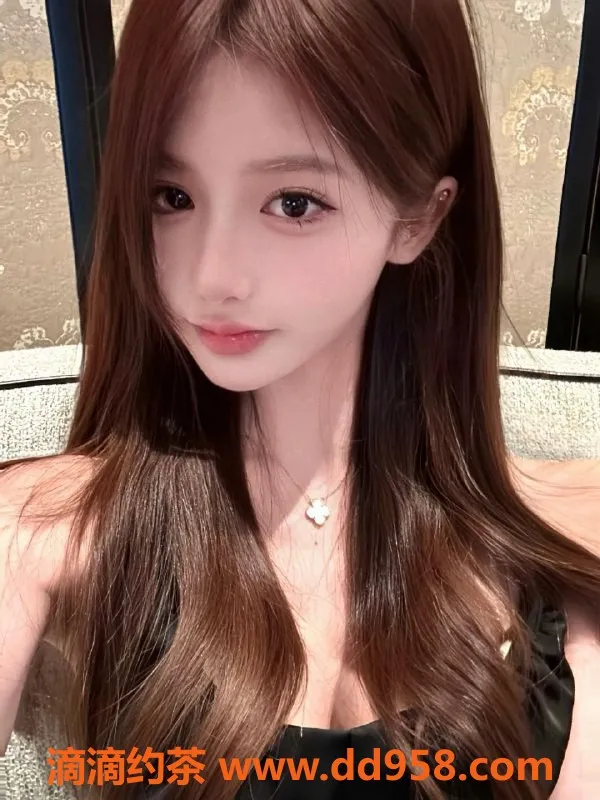 广州楼凤-越秀区锦洛，20岁，身高169，服务细腻