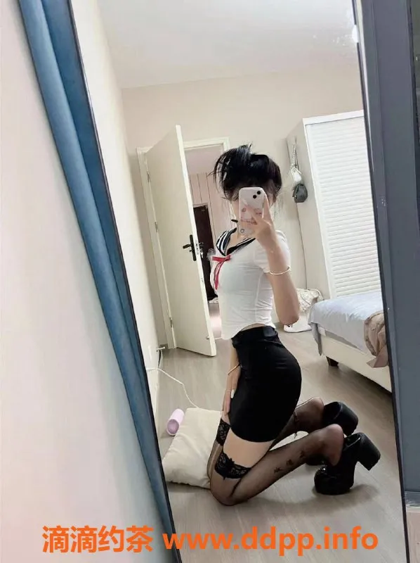 合肥楼凤-合肥妮妮，已认证，预约超便捷