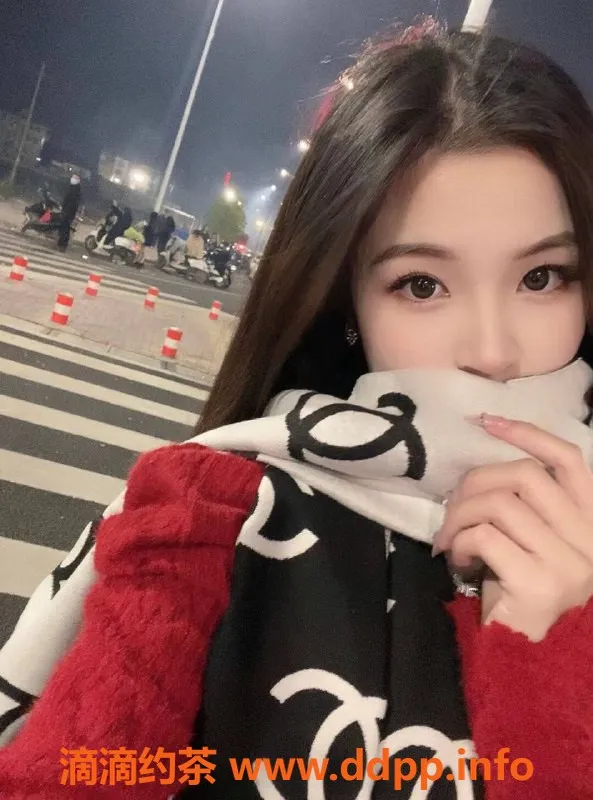 广州楼凤-天河上官玉儿，鸳鸯浴69式服务，1300起