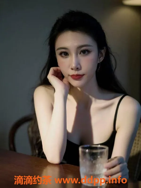 深圳楼凤-南山小狐仙，900P体验高端御姐风情