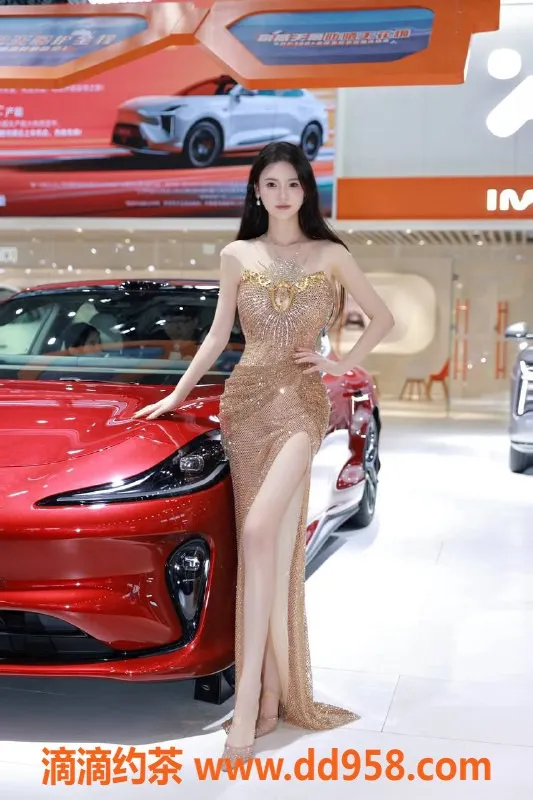 深圳楼凤-福田盈盈：车模气质，69服务，2300P