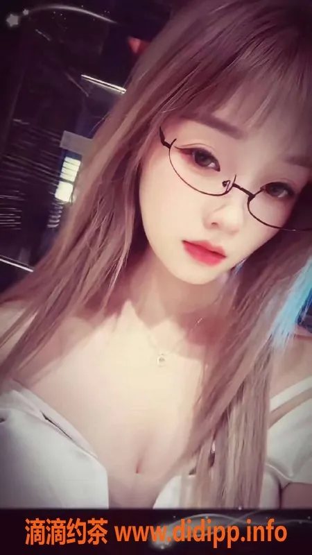 深圳楼凤-罗湖七七，1300p高端享受